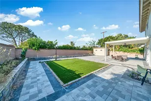 18153 Galatina, Rowland Heights, CA 91748 - Photo 43