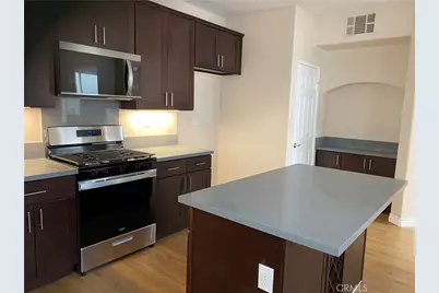 1724 Freeport Terrace, San Pedro, CA 90732 - Photo 9