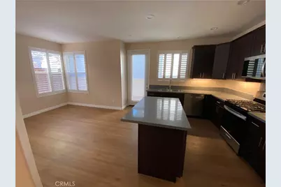 1724 Freeport Terrace, San Pedro, CA 90732 - Photo 7
