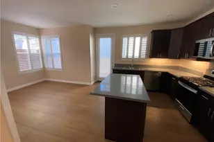 1724 Freeport Terrace, San Pedro, CA 90732 - Photo 7