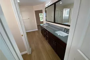 1724 Freeport Terrace, San Pedro, CA 90732 - Photo 15