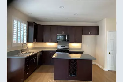 1724 Freeport Terrace, San Pedro, CA 90732 - Photo 5