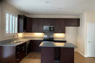 1724 Freeport Terrace, San Pedro, CA 90732 - Photo 5