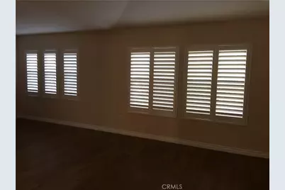 1724 Freeport Terrace, San Pedro, CA 90732 - Photo 11
