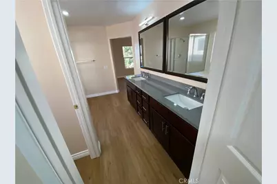 1724 Freeport Terrace, San Pedro, CA 90732 - Photo 11