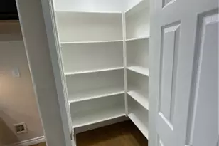 1724 Freeport Terrace, San Pedro, CA 90732 - Photo 9