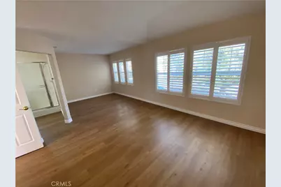 1724 Freeport Terrace, San Pedro, CA 90732 - Photo 13