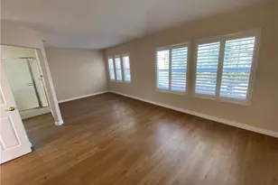 1724 Freeport Terrace, San Pedro, CA 90732 - Photo 13