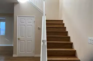 1724 Freeport Terrace, San Pedro, CA 90732 - Photo 7