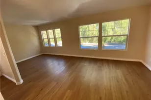 1724 Freeport Terrace, San Pedro, CA 90732 - Photo 9