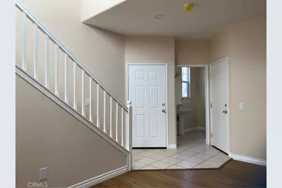 1724 Freeport Terrace, San Pedro, CA 90732 - Photo 3