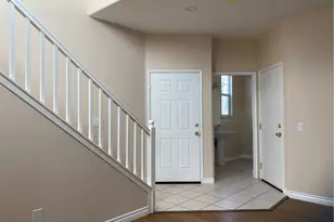 1724 Freeport Terrace, San Pedro, CA 90732 - Photo 3