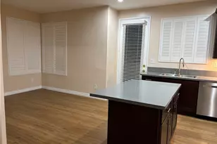 1724 Freeport Terrace, San Pedro, CA 90732 - Photo 15