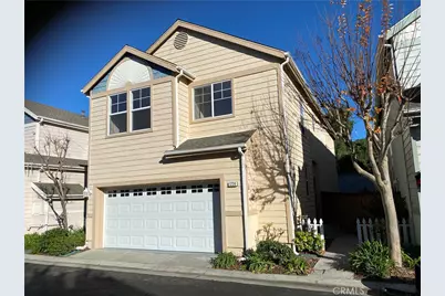 1724 Freeport Terrace, San Pedro, CA 90732 - Photo 1