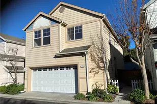 1724 Freeport Terrace, San Pedro, CA 90732 - Photo 1