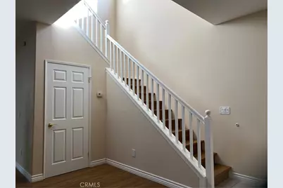 1724 Freeport Terrace, San Pedro, CA 90732 - Photo 3