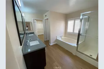 1724 Freeport Terrace, San Pedro, CA 90732 - Photo 17