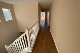 1724 Freeport Terrace, San Pedro, CA 90732 - Photo 13