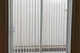 1724 Freeport Terrace, San Pedro, CA 90732 - Photo 15