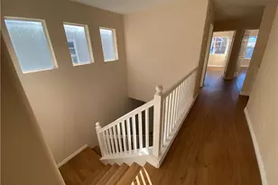 1724 Freeport Terrace, San Pedro, CA 90732 - Photo 5