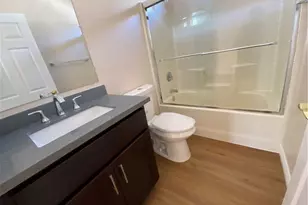 1724 Freeport Terrace, San Pedro, CA 90732 - Photo 19