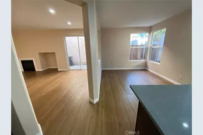 1724 Freeport Terrace, San Pedro, CA 90732 - Photo 3