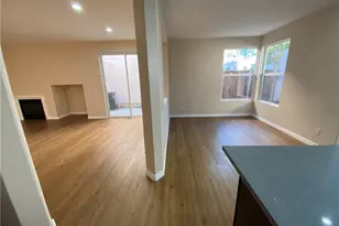 1724 Freeport Terrace, San Pedro, CA 90732 - Photo 3