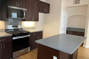 1724 Freeport Terrace, San Pedro, CA 90732 - Photo 9