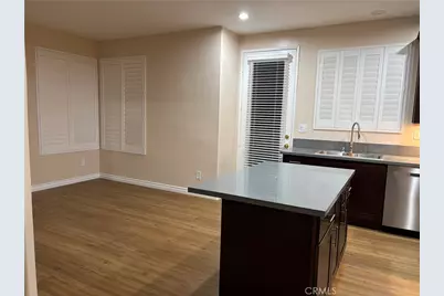 1724 Freeport Terrace, San Pedro, CA 90732 - Photo 15