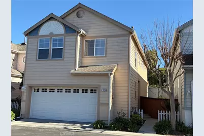 1724 Freeport Terrace, San Pedro, CA 90732 - Photo 1