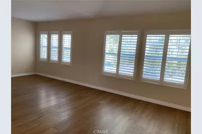 1724 Freeport Terrace, San Pedro, CA 90732 - Photo 19