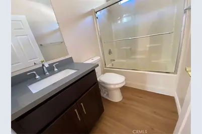 1724 Freeport Terrace, San Pedro, CA 90732 - Photo 5