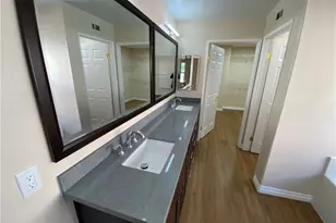 1724 Freeport Terrace, San Pedro, CA 90732 - Photo 7