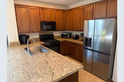 9075 Catherine Street, Pico Rivera, CA 90660 - Photo 9