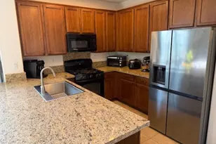 9075 Catherine St, Pico Rivera, CA 90660 - Photo 9