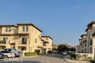 9075 Catherine St, Pico Rivera, CA 90660 - Photo 13