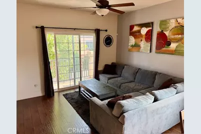 9075 Catherine Street, Pico Rivera, CA 90660 - Photo 3