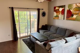 9075 Catherine St, Pico Rivera, CA 90660 - Photo 3