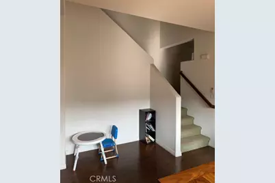 9075 Catherine Street, Pico Rivera, CA 90660 - Photo 5