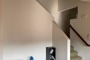 9075 Catherine St, Pico Rivera, CA 90660 - Photo 5