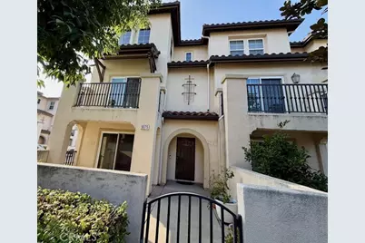 9075 Catherine Street, Pico Rivera, CA 90660 - Photo 1