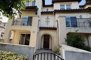 9075 Catherine St, Pico Rivera, CA 90660 - Photo 1