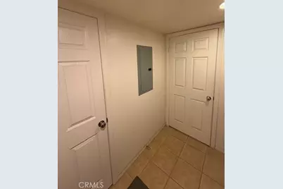 9075 Catherine Street, Pico Rivera, CA 90660 - Photo 11