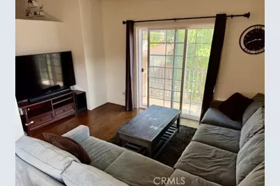 9075 Catherine Street, Pico Rivera, CA 90660 - Photo 3