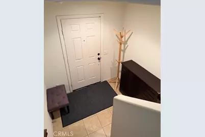 9075 Catherine Street, Pico Rivera, CA 90660 - Photo 7