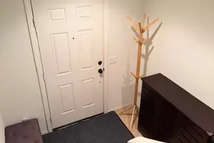 9075 Catherine St, Pico Rivera, CA 90660 - Photo 7