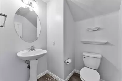 5213 Archery Court, Fontana, CA 92336 - Photo 11