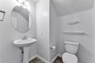 5213 Archery Ct, Fontana, CA 92336 - Photo 11