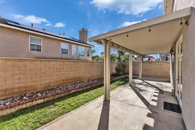 5213 Archery Court, Fontana, CA 92336 - Photo 27