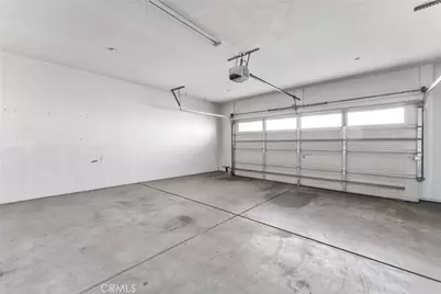 5213 Archery Court, Fontana, CA 92336 - Photo 25